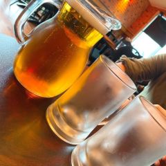 Bushman's Grill ảnh của người dùng
