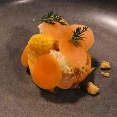 Sidart Restaurant User Photo