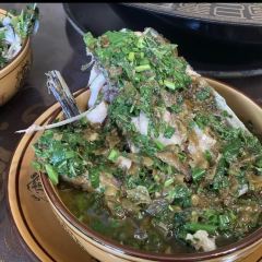 Macunyutou User Photo