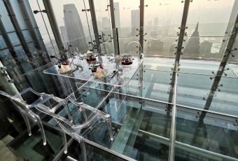 Chuan Shang User Photo