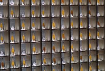 QINGM TAVERN User Photo