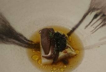フロリレージュのユーザー投稿写真