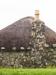 Skye Museum of Island Life