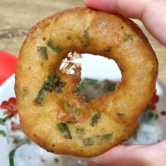 柴火鍋邊（洋中路店）張用戶圖片