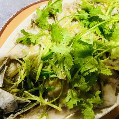 永康楼 User Photo