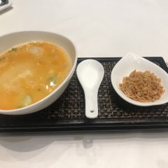 Ming Court, Langham Place Guangzhou User Photo