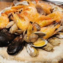 ZHENGGE HAIXIAN User Photo