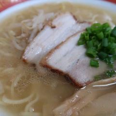 Hariya User Photo