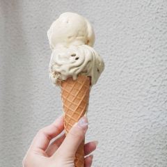 Dip In Gelato User Photo