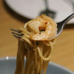 Gebrwurst xiangchangxiongdi·deguoxiangchangpijiucanba (shidaitianjie) User Photo