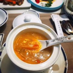 Momofuku User Photo