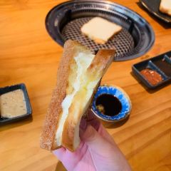 Yakiniku Ishigakijima Kitauchi Bokujo MIsaki ảnh của người dùng