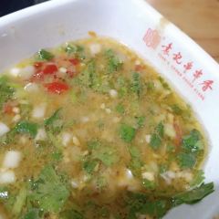 袁記串串香張用戶圖片
