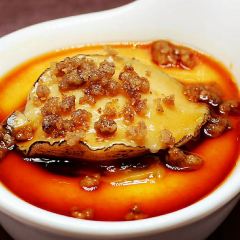 福德餐厅(万景清樾华庭3期店) User Photo