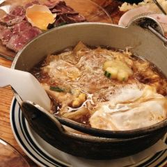 Yamato Japanese Restaurant User Photo