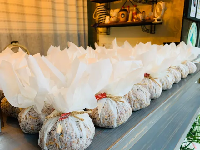 【宜蘭早餐】推薦在地人氣十大早餐店,早起鳥兒吃飽飽懶人包一次看