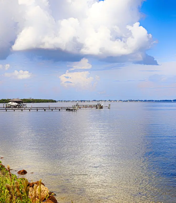 Bradenton