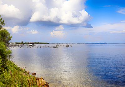 Bradenton Beach