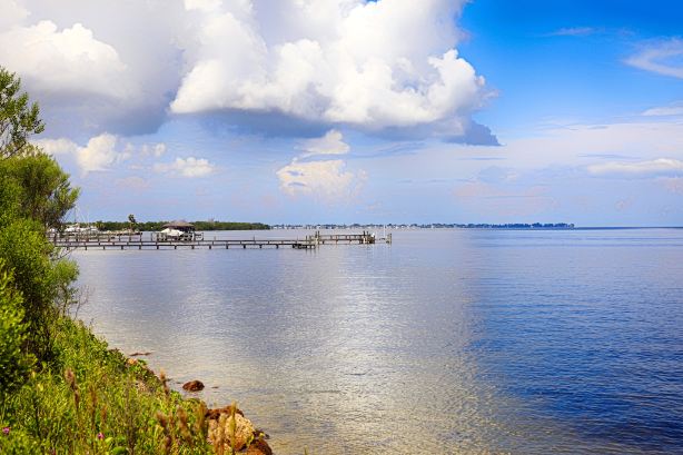Bradenton
