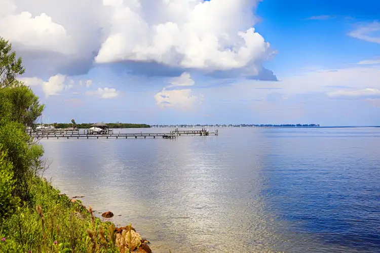 Bradenton