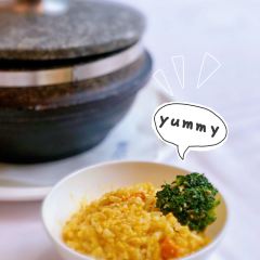 黄鱼馆(静安店) User Photo