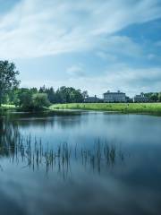 Castletown House