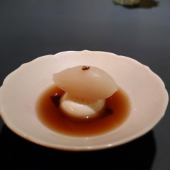 Jungsik Seoul User Photo