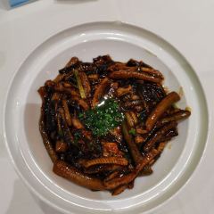 Lao Zheng Xing User Photo