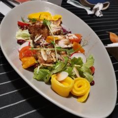 YAKA RESTAURANT User Photo