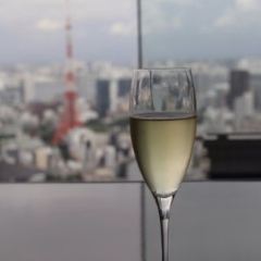 Bistronomy Towers張用戶圖片