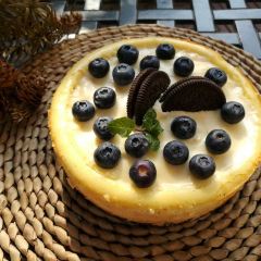 Embun Cafe & Homestay User Photo