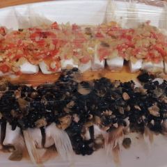 乡之味土菜馆(金湖西路店) User Photo