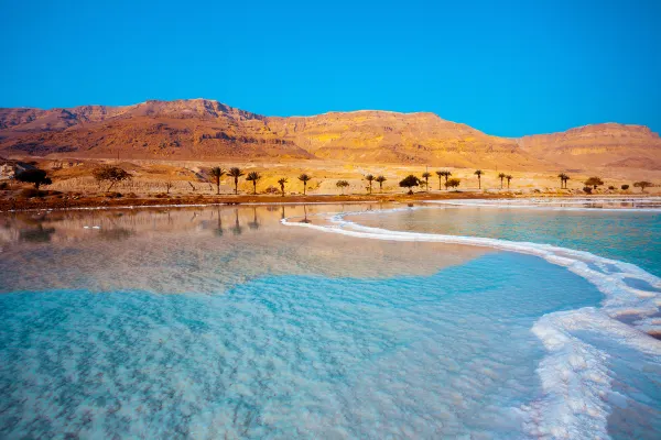 Flights Singapore to Eilat