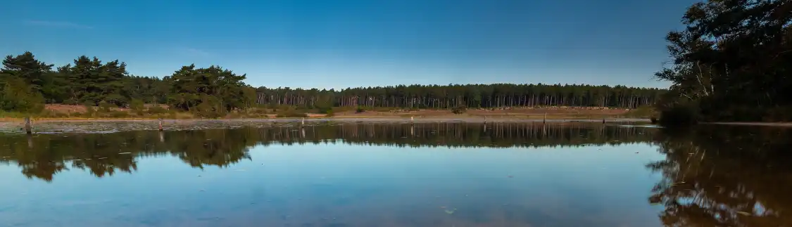 Hotels near Shuifu Temple Reservoir