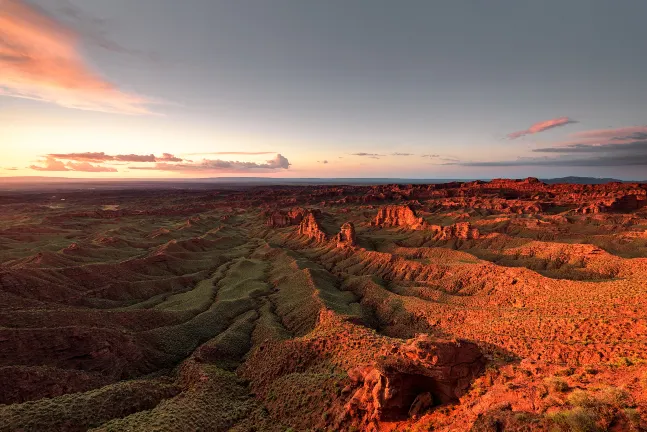Zhangye Xuzhou Hotel (Zhonggulou Ganzhou Market Branch)