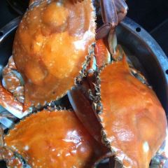 Jadam Roy-Pe Seafood Restaurant ảnh của người dùng