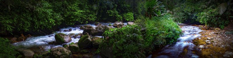 Tongling Grand Canyon