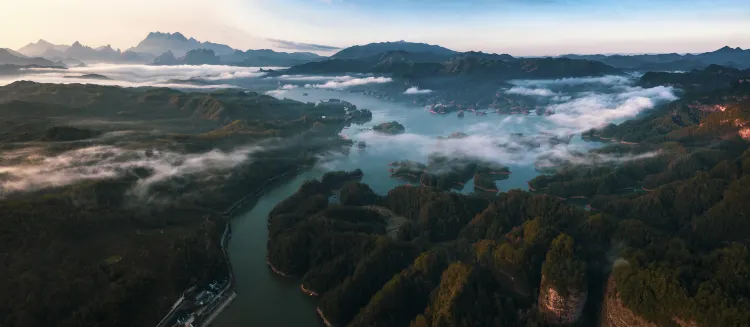 Vé máy bay Tam Minh Hà Nội