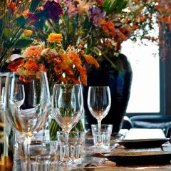 Peking Garden User Photo