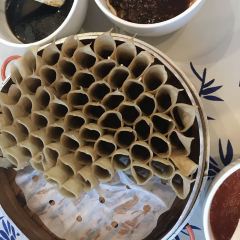 SHANXI HOTEL·Restaurant User Photo