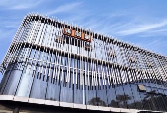 美麗廚餐廳（棕櫚泉店）用戶圖片