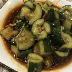 抖鱼(兴宁店) 여행 사진