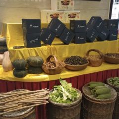 名店(文化广场店) 여행 사진