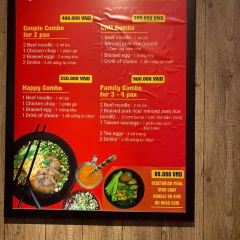 Cow Mee Inn User Photo