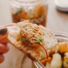 popot博朴(徐汇店) User Photo