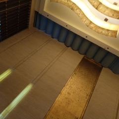 大九华宾馆翠微厅 User Photo