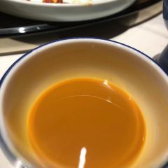Lum's Chinese Restaurant User Photo