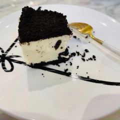 Tivoli Road Bakery User Photo