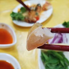 GUAN TANG YUAN WEI SHENG YU PIAN User Photo