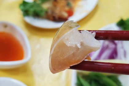 GUAN TANG YUAN WEI SHENG YU PIAN